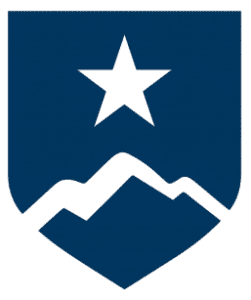 Currahee Legal Logo