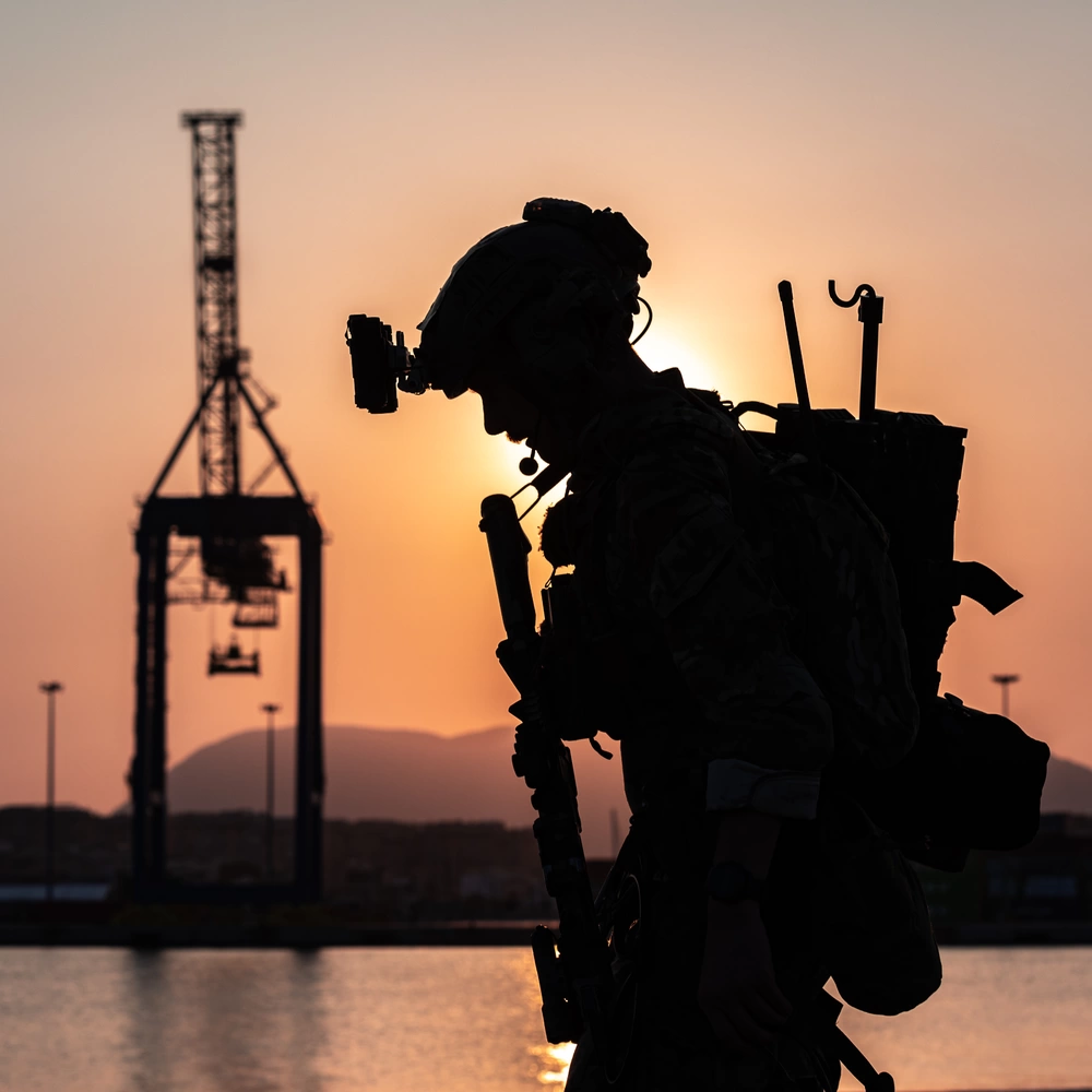 va claim columbus ga | currahee legal